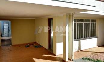 Imagem 2: Locação de Casas / Padrão na cidade de São Carlos