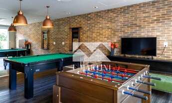 Imagem 4: Sala à venda, 42 m² por R$ 330.000,00 - Alto - Piracicaba/SP