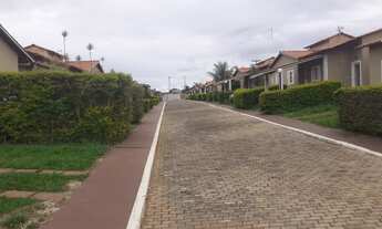 Imagem 3: Ágio Aguas lindas condomínio fechado Alto Padrão