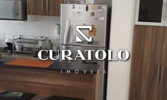 Imagem 5: OTIMO APARTAMENTO COM 3 DORMITÓRIOS NO BAIRRO BOA VISTA