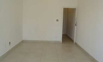 Imagem 6: Kitnet/conjugado para aluguel tem 30 metros quadrados em Vila Buarque - São Paulo - SP