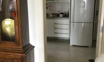 Imagem 4: Venda Apartamento 2 Dormitórios - 96 m² Brooklin