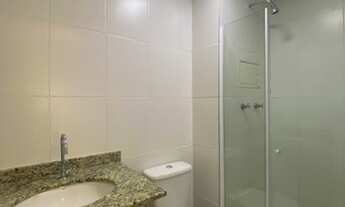 Imagem 6: Apartamento Garden à venda, condomínio com lazer completo, Recreio dos Bandeirantes, Rio d