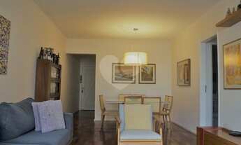 Imagem 6: Excelente localização!