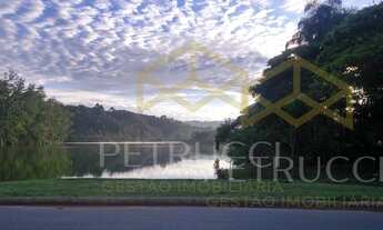 Imagem 6: Terreno - Bairro da Posse - Itatiba