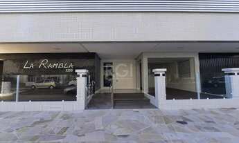 Imagem 2: Capão da Canoa - Apartamento Padrão - Centro