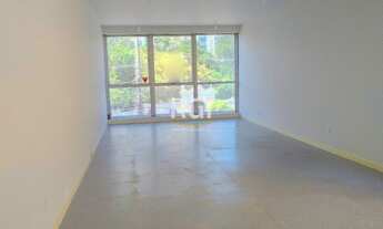 Imagem: Porto Alegre - Conjunto Comercial/Sala