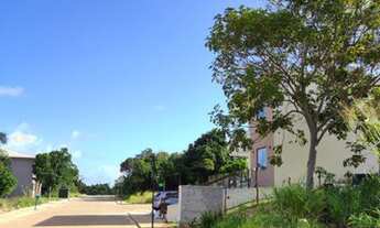 Imagem 5: Lote 450 mts2 - Imbassai