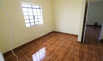 Imagem 4: Casa à venda, 3 quartos, 1 suíte, 2 vagas, Setor Sul - Goiânia/GO