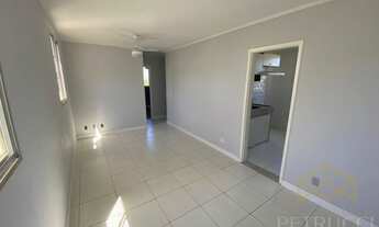 Imagem 2: Apartamento - Parque da Figueira - Campinas