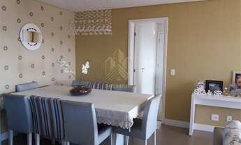 Imagem 3: São Paulo - Apartamento Padrão - Vila Carrão