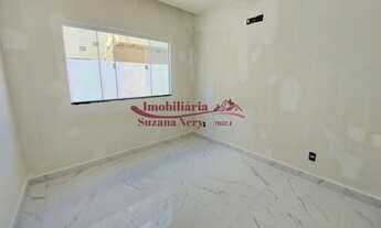 Imagem 6: Casa em Condomínio Fechado em Parnamirim