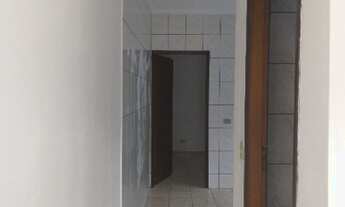 Imagem 7: Casa VILA ESPERANCA SAO PAULO SP Brasil