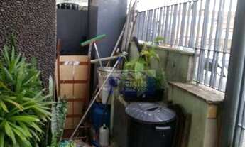 Imagem 6: Sobrado na Mooca !