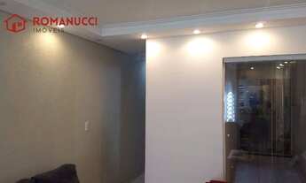 Imagem 6: Sobrado - Cida Líder