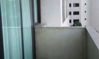 Imagem 2: Apartamento à venda, 4 quartos, 1 suíte, 3 vagas, Ipiranga - São Paulo/SP