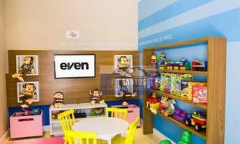 Imagem 2: Apartamento à venda, 69 m² por R$ 450.000,00 - Vila Prudente (Zona Leste) - São Paulo/SP