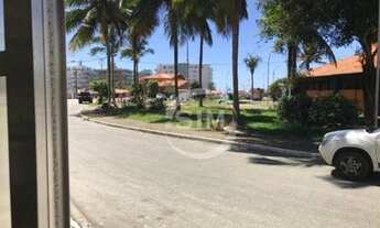 Imagem 2: Apartamento com 3 dormitórios à venda, 95 m² - Vila Nova - Cabo Frio/RJ