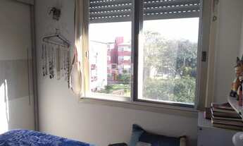 Imagem 4: Porto Alegre - Apartamento Padrão - Cavalhada