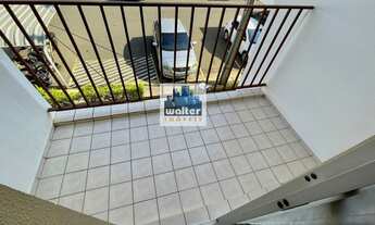 Imagem 3: CAMPINAS - Apartamento Padrão - PARQUE DOM PEDRO II