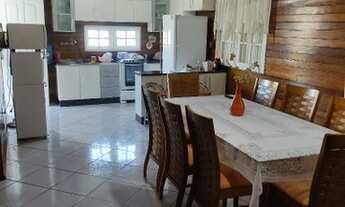 Imagem 4: Porto Alegre - Casa Padrão - Parque dos Maias