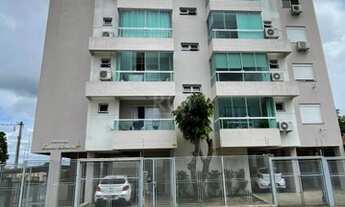 Imagem 2: Cachoeirinha - Apartamento Padrão - Vila Cachoeirinha