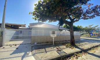 Imagem: Casa para Venda - Itapuã, Pontal do Paraná