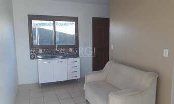 Imagem 4: Porto Alegre - Casa Padrão - Guarujá