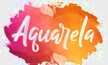 Imagem 2: IM- More na Zona Norte - Apt Aquarela Jacarepaguá - 1 e 2 quartos!!