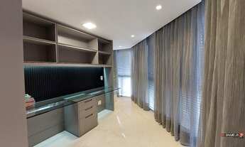 Imagem 5: NOVO HAMBURGO - Cobertura - CENTRO