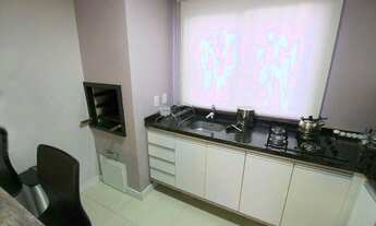 Imagem 4: Porto Alegre - Apartamento Padrão - Bom Jesus