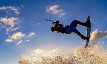 Imagem 6: Loteamento Meu Sonho Aquiraz com localização privilegiada