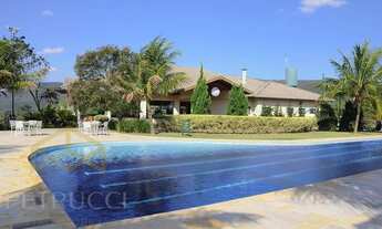 Imagem 4: Casa - Jacaré - Cabreúva