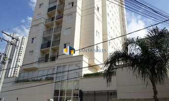 Imagem: Excelente Apto no Sacomã