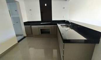 Imagem 5: ALUGA-SE I Apartamento Jardim Moema