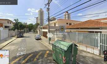 Imagem 2: Casa com 3 dormitórios à venda, 160 m² por R$ 696.672,00 - Jardim Bonfiglioli - São Paulo