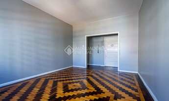 Imagem 4: Apartamento com 2 dormitórios, 88m2 de área privativa, excelente localização