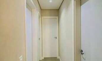 Imagem 5: APARTAMENTO - VISTA ALEGRE - SP