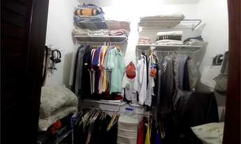 Imagem 5: Excelente apartamento com dois dormitórios