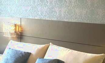 Imagem 4: BELO HORIZONTE - Apartamento Padrão - Carmo