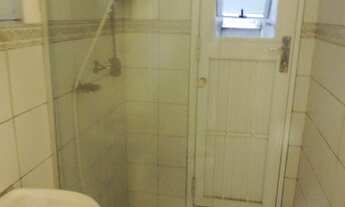 Imagem 6: Porto Alegre - Apartamento Padrão - Humaitá