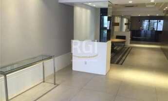 Imagem 3: Porto Alegre - Conjunto Comercial/Sala - Boa Vista