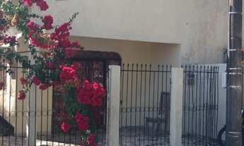 Imagem: Casa em Rio Branco