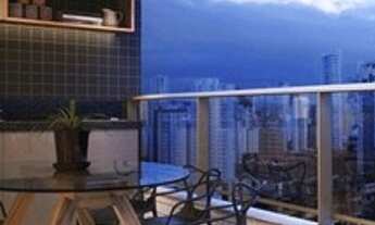 Imagem 3: CM | Conheça o Zélia Macedo, seu 04 quartos no melhor da Torre