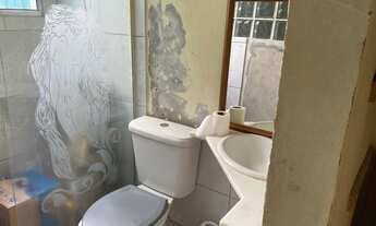 Imagem 4: Térrea para venda possui 216 metros quadrados com 3 quartos