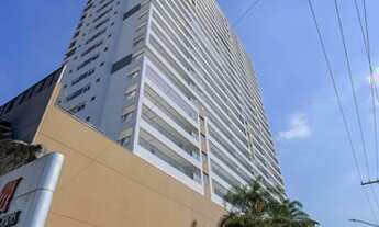 Imagem: Apartamento para venda com 115 metros quadrados