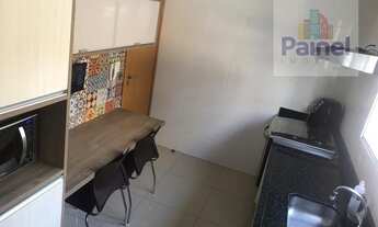 Imagem 3: Santos - Apartamento Padrão - Macuco