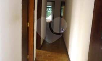 Imagem 5: Casa Térrea 03 Dormitórios (01 Suítes) - Á Venda - Interlagos