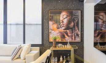 Imagem 7: Casa - Parque Residencial Itapeti - Mogi das Cruzes