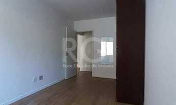 Imagem 4: Porto Alegre - Apartamento Padrão - Independência